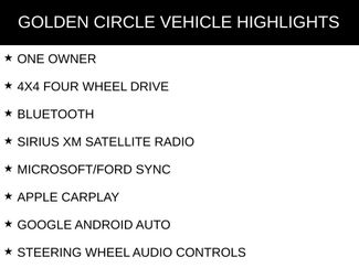 Used 2023 Ford Explorer XLT w/ Equipment Group 202A AWD/4WD video 2