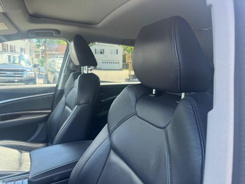 Used 2020 Acura MDX SH-AWD image 6