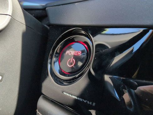 Certified 2023 Honda Accord Sport image 18