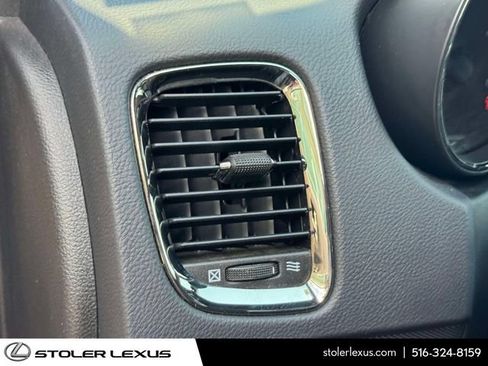 Used 2019 Dodge Durango GT AWD/4WD image 25