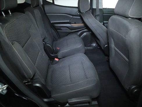 Used 2019 GMC Acadia SLE w/ Driver Alert Package I image 32