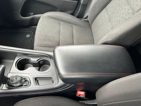 Certified 2023 Dodge Durango GT AWD/4WD image 28