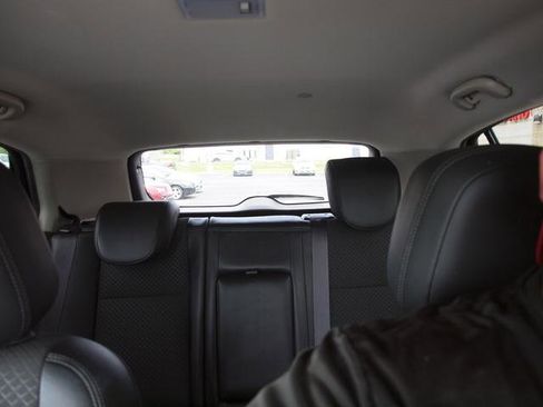 Used 2017 Buick Encore Preferred FWD image 12