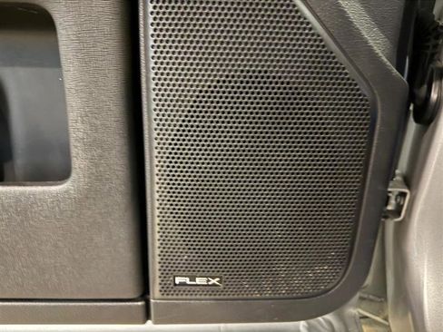 Used 2019 Ford Flex Limited image 54