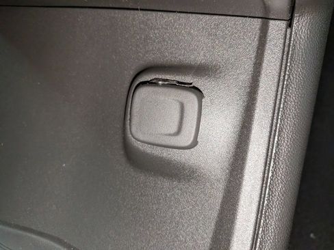 New 2025 Cadillac XT5 Premium Luxury image 12