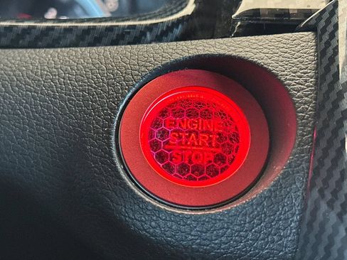 Used 2020 Honda Civic Sport image 21