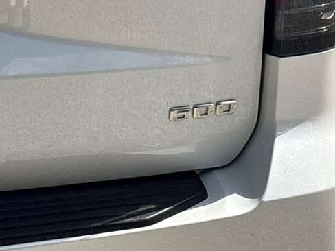 Certified 2024 Cadillac Escalade Sport w/ LPO, Floor Liner Package AWD/4WD image 13