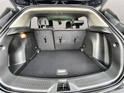 New 2026 Buick Encore GX Preferred w/ Comfort Package image 24