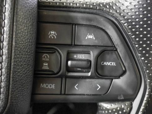 Used 2024 Toyota Tacoma SR RWD image 28