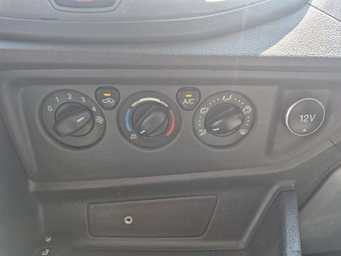 Used 2019 Ford Transit 350 XL image 16