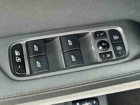 Used 2023 Polestar Polestar 2 w/ Pilot Pack AWD/4WD image 15