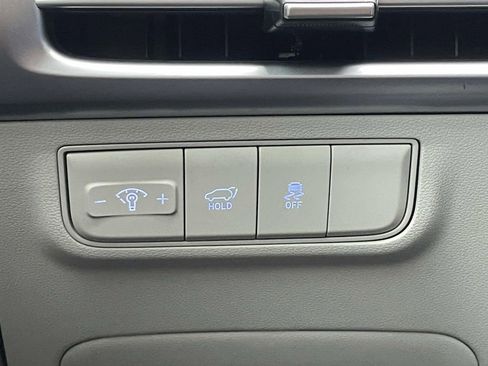 New 2026 Hyundai Tucson SEL image 18