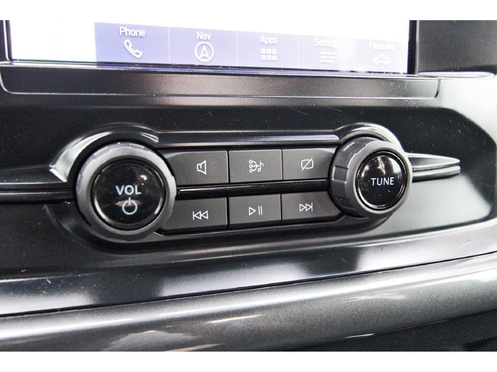 Certified 2023 Ford F150 XL w/ STX Appearance Package RWD image 26