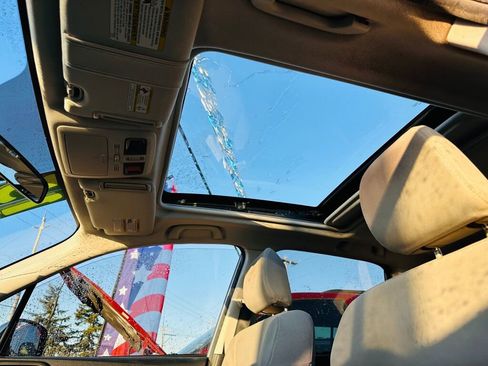 Used 2015 Subaru Forester 2.5i Premium w/ All-Weather Package image 20