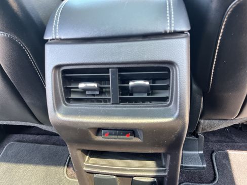 Used 2015 Ford Edge Sport w/ Equipment Group 401A FWD image 48