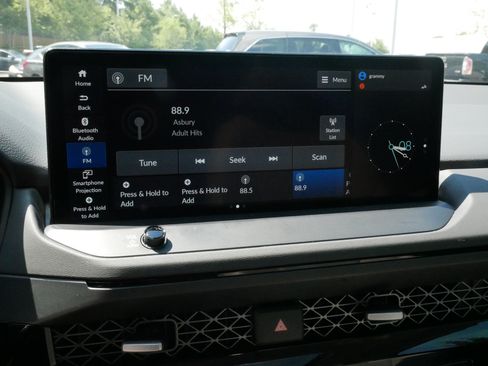 Used 2024 Honda Accord EX-L image 23