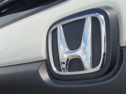 Used 2022 Honda Passport EX-L image 8