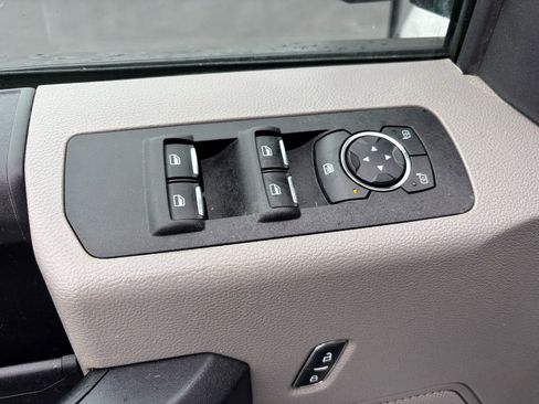 Used 2019 Ford F150 XL w/ Equipment Group 101A Mid image 18