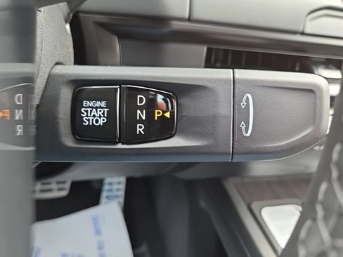 New 2027 Kia Telluride SX Prestige X-Line w/ Towing Package AWD/4WD image 42