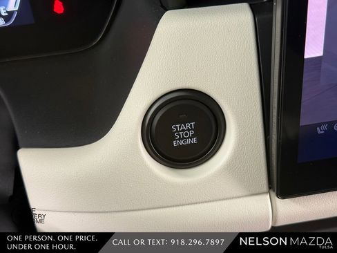 New 2026 MAZDA CX-5 Preferred AWD/4WD image 29