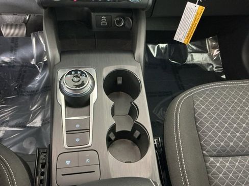 Used 2025 Ford Escape Active w/ Cold Weather Package image 19
