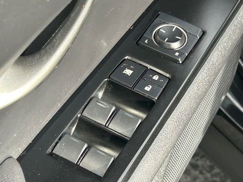 Used 2019 Lexus UX 200 w/ Accessory Package 2 FWD image 27