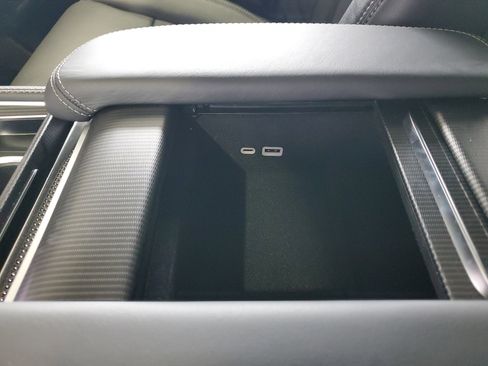 New 2026 Jeep Grand Wagoneer L Summit AWD/4WD image 28