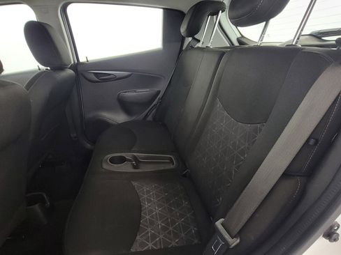 Used 2020 Chevrolet Spark LT image 13