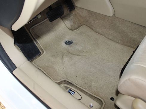 Used 2012 Honda Accord LX image 20