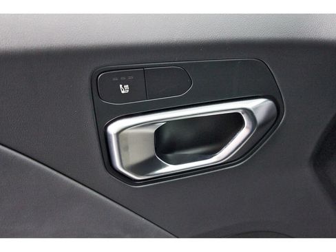 New 2026 Kia K4 EX FWD image 14