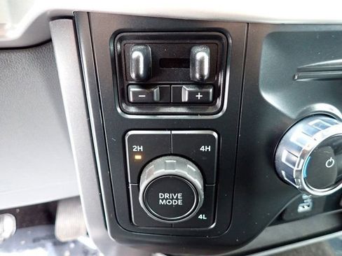 Used 2022 Ford F150 XLT w/ Equipment Group 302A High image 24