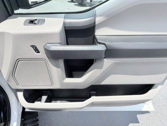 Used 2020 Ford F150 XL w/ Equipment Group 101A Mid AWD/4WD image 20