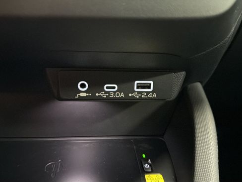 New 2026 Subaru Forester Premium AWD/4WD image 28