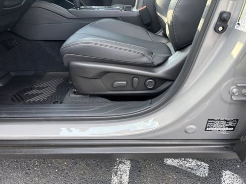 New 2026 Subaru Outback Limited image 68