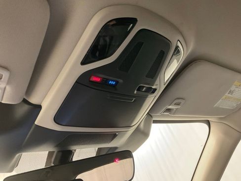 Certified 2024 Subaru Outback Premium image 22