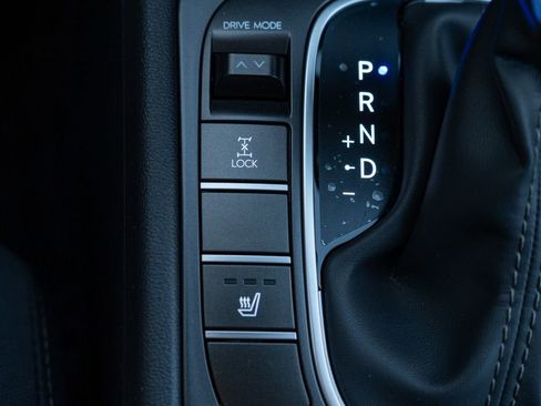 New 2026 Hyundai Kona SEL Sport image 29