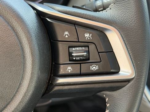 Used 2021 Subaru Outback Premium AWD/4WD image 22