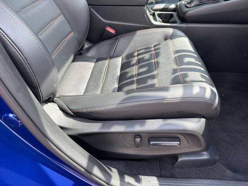 Used 2024 Honda CR-V Sport-L image 12