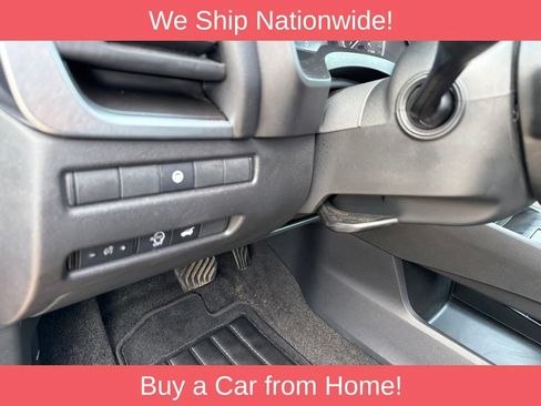 Used 2023 Nissan Rogue SV w/ SV Premium B Package AWD/4WD image 12