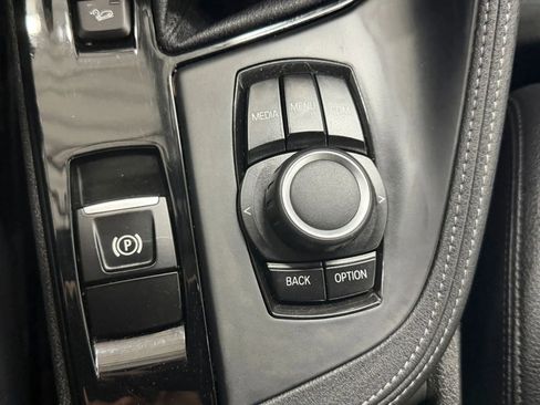 Used 2018 BMW X2 xDrive28i AWD/4WD image 23