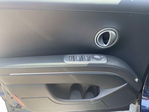 New 2026 Hyundai Palisade SEL AWD/4WD image 23