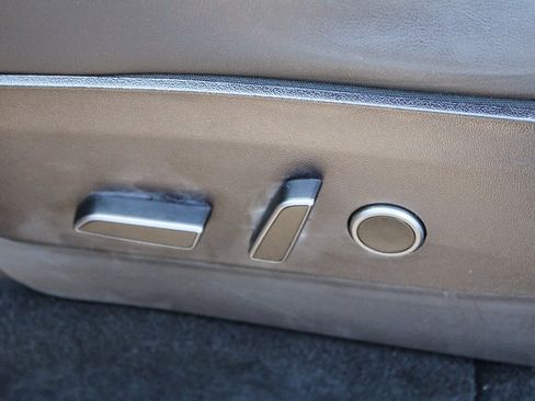 Used 2023 Tesla Model Y Performance image 20