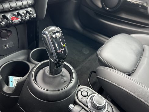 Certified 2023 MINI Cooper S image 26