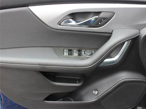 Used 2023 Chevrolet Blazer LT w/ Convenience Package image 21