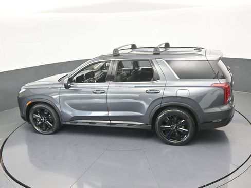 Used 2023 Hyundai Palisade XRT image 54