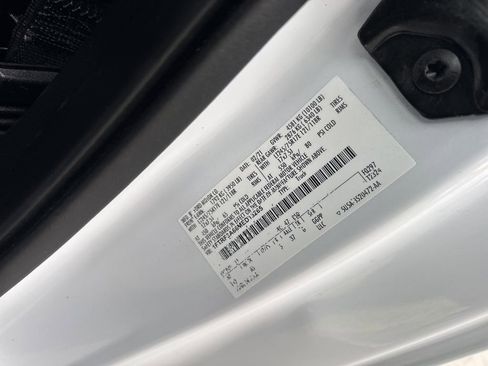 Used 2021 Ford F350 XL image 29