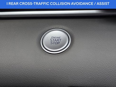 Certified 2023 Hyundai Elantra SEL image 22