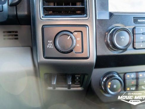 Used 2022 Ford F250 XLT w/ XLT Premium Package image 26