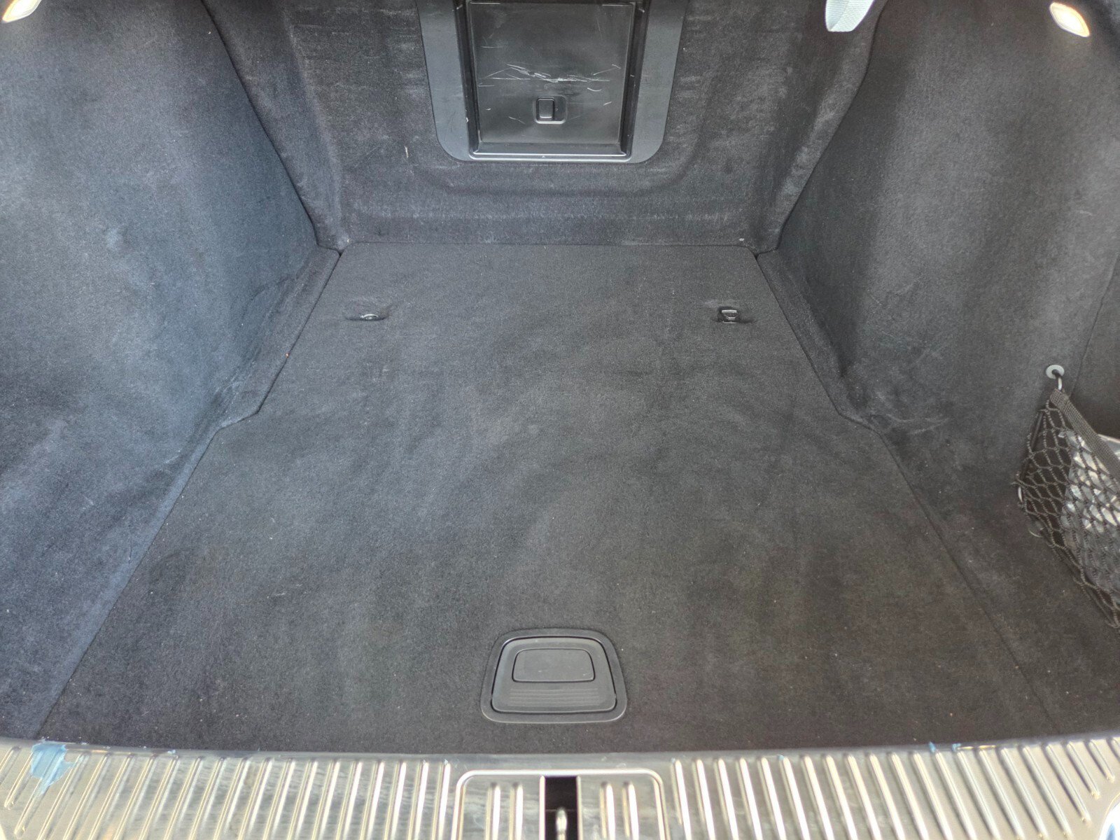 Used 2023 Mercedes-Benz S 500 4MATIC image 17