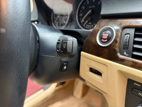 Used 2011 BMW 328i xDrive Sedan image 48